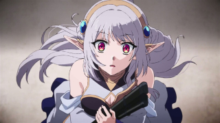 My Status as an Assassin Obviously Exceeds the Hero's