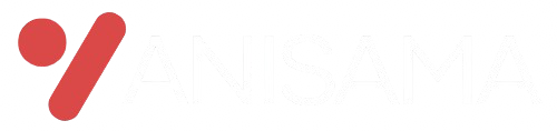 Anisama