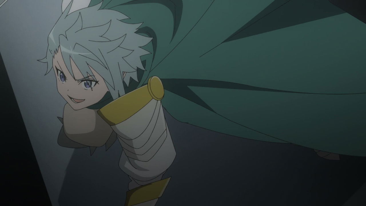 My Gift Lvl 9999 Unlimited Gacha: Backstabbed in a Backwater Dungeon, I'm Out for Revenge!