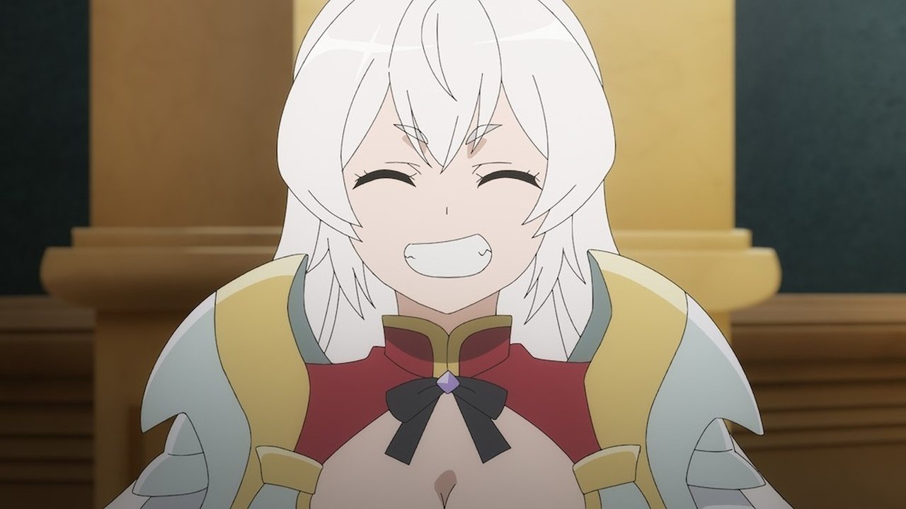 My Gift Lvl 9999 Unlimited Gacha: Backstabbed in a Backwater Dungeon, I'm Out for Revenge!: Abyss