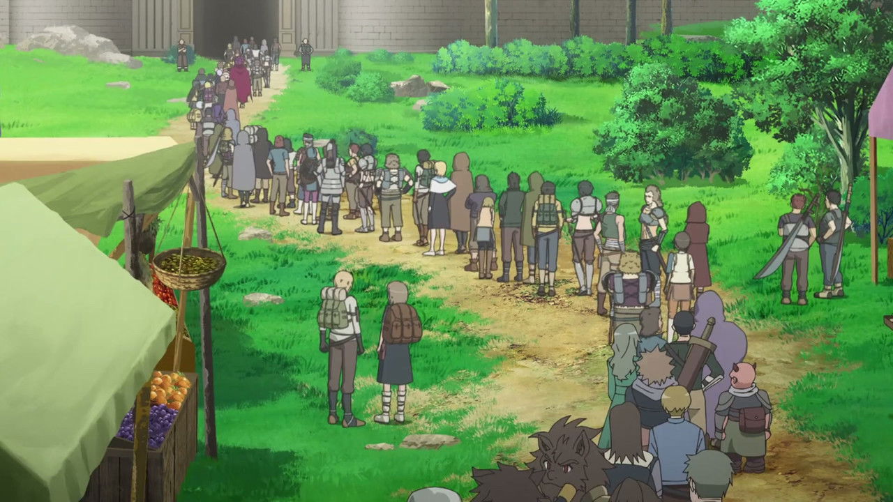 My Gift Lvl 9999 Unlimited Gacha: Backstabbed in a Backwater Dungeon, I'm Out for Revenge!