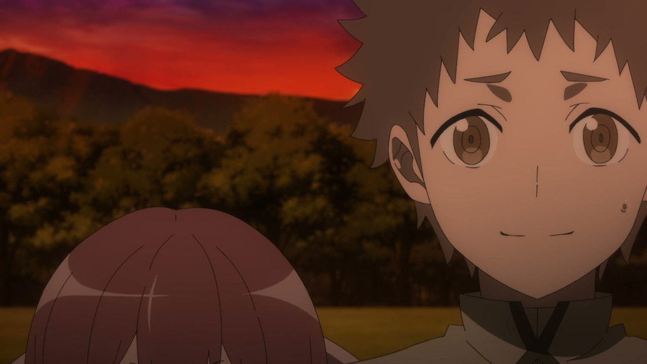 My Gift Lvl 9999 Unlimited Gacha: Backstabbed in a Backwater Dungeon, I'm Out for Revenge!