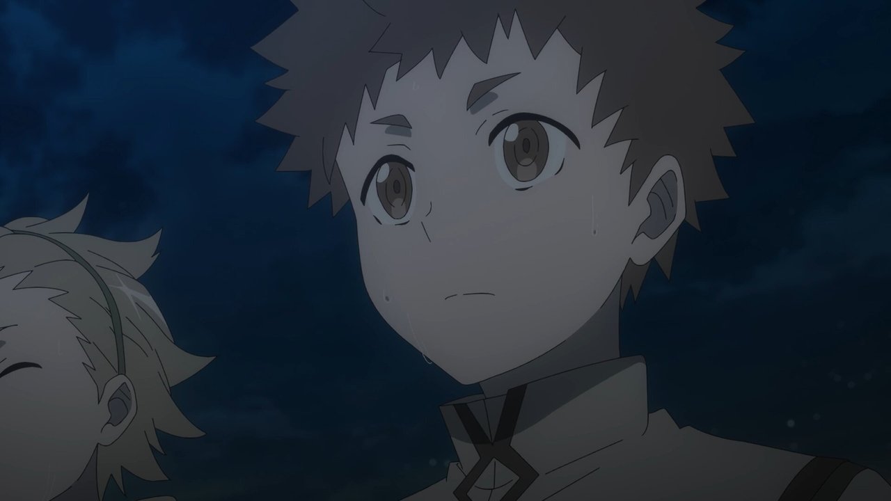 My Gift Lvl 9999 Unlimited Gacha: Backstabbed in a Backwater Dungeon, I'm Out for Revenge!