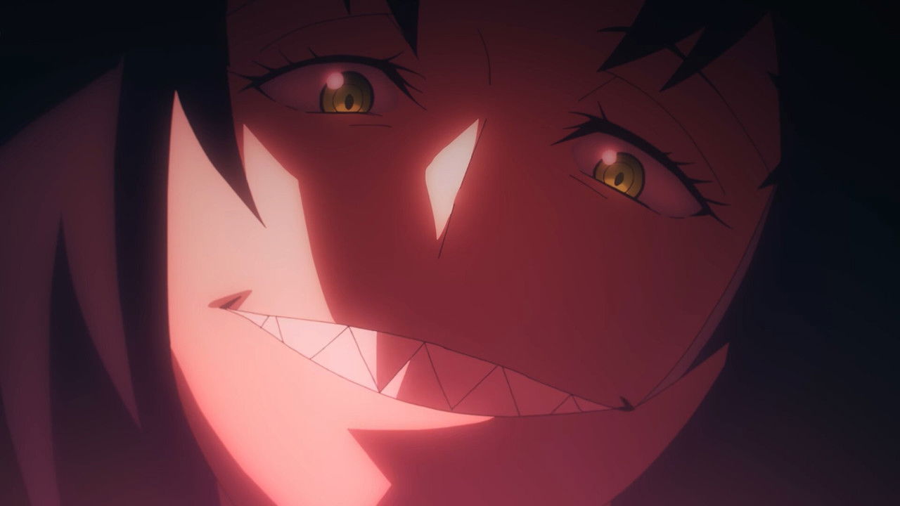 My Gift Lvl 9999 Unlimited Gacha: Backstabbed in a Backwater Dungeon, I'm Out for Revenge!